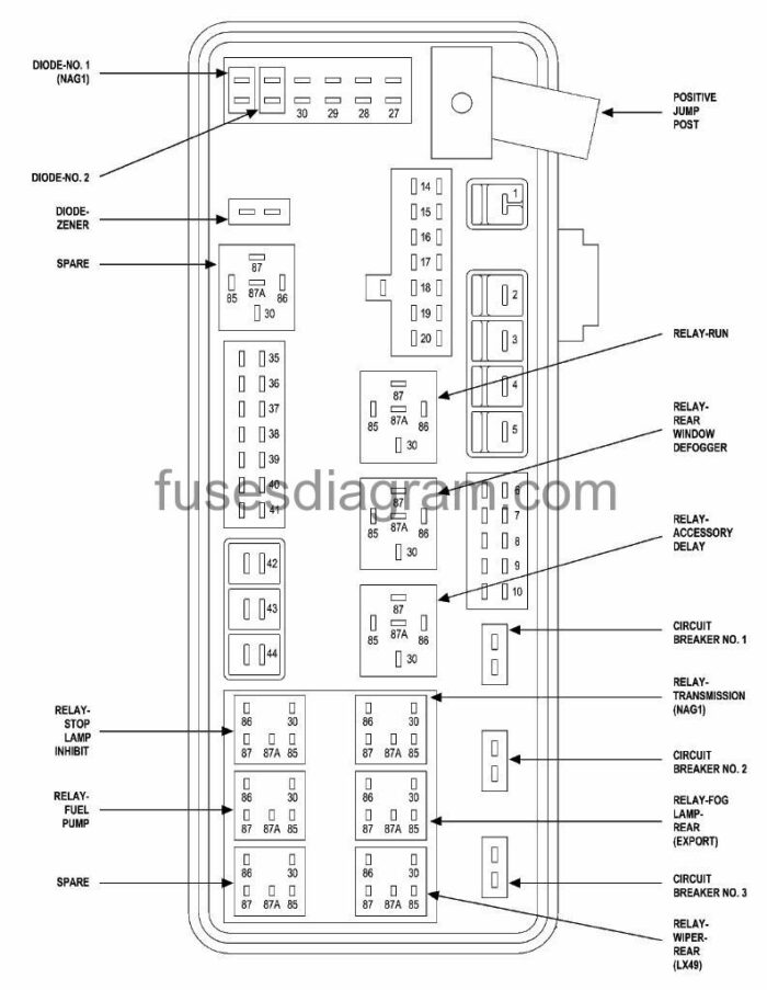 chrysler300-blok-bafazh-3