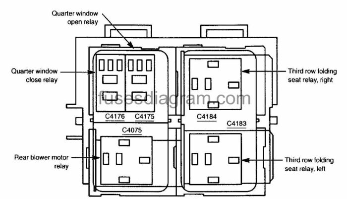 ford-epedition3-blok-kapot-5