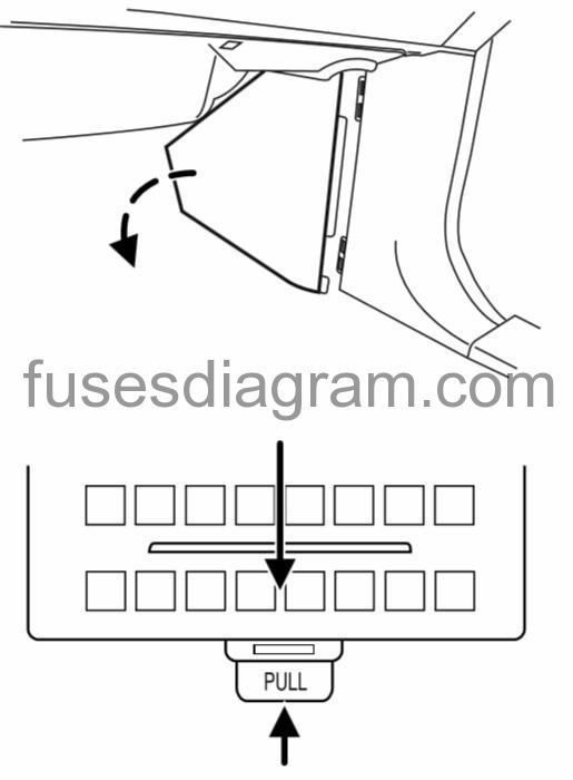 2007 Ford Expedition Trailer Wiring Diagram from fusesdiagram.com