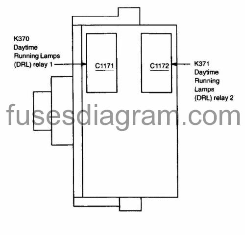 fordf150-10-blok-salon-6