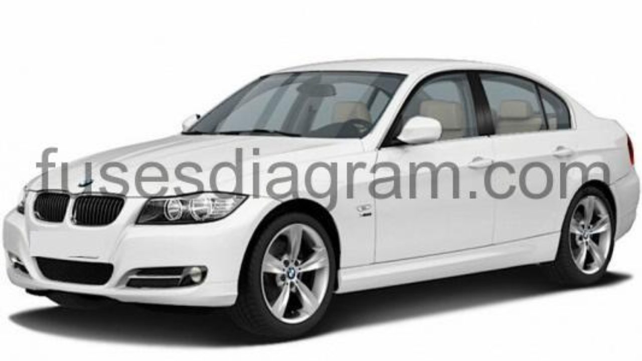 2007 Bmw 328i Engine Diagram Wiring Diagram