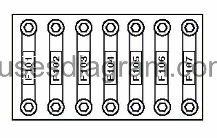 bmw-e46-blok-salon-3