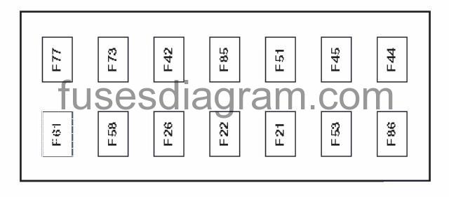 File:Fiat Grande Punto 1.9 Sporting 2008 (12295342094).jpg